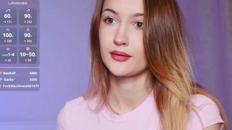 _lana_chester_ free recording from 2026-03-24 16:34:00