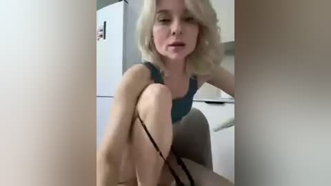 _molly_ free recording from 2026-03-24 18:21:00