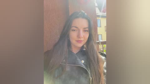 _saharochek_ free recording from 2026-03-24 10:45:00