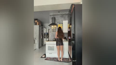 _saharochek_ free recording from 2026-03-24 12:12:00