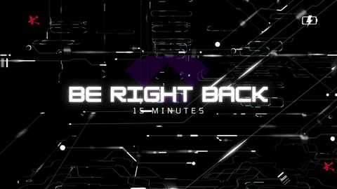 _vivian_ free recording from 2026-03-24 01:37:00