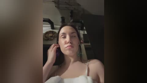 _your_michelle_ free recording from 2026-03-24 16:30:00