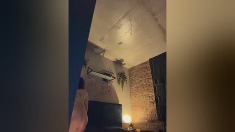 _your_michelle_ free recording from 2026-03-24 22:45:00