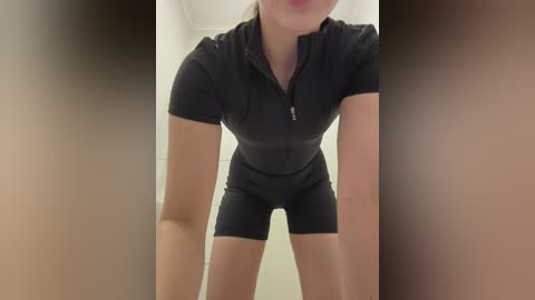 adelaida1001 free recording from 2026-03-24 10:47:00