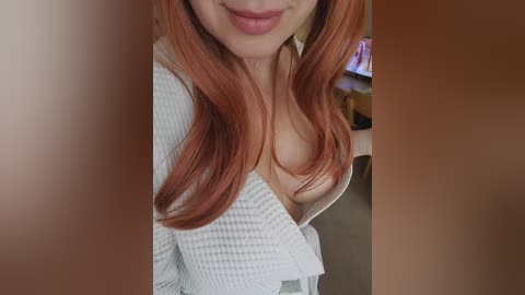 alex80_201 free recording from 2026-03-24 04:46:00