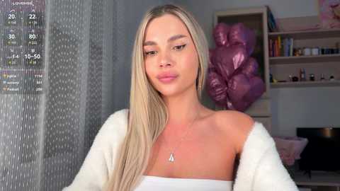 alexarays free recording from 2026-03-24 00:07:00