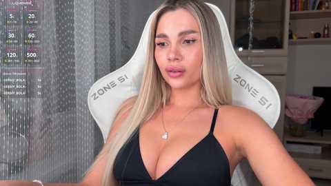 alexarays free recording from 2026-03-24 22:56:00