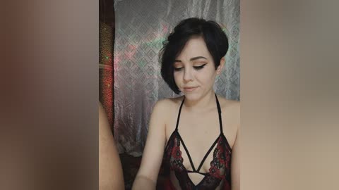 anavigo free recording from 2026-03-24 21:59:00