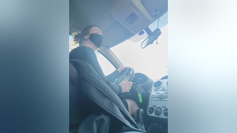 angelia22 free recording from 2026-03-24 06:36:00