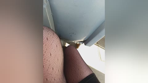 angelia22 free recording from 2026-03-24 07:29:00