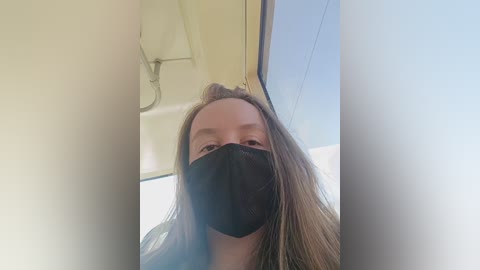 angelia22 free recording from 2026-03-24 07:36:00