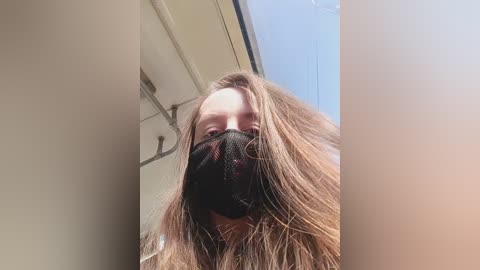 angelia22 free recording from 2026-03-24 08:29:00