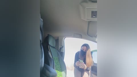 angelia22 free recording from 2026-03-24 09:20:00