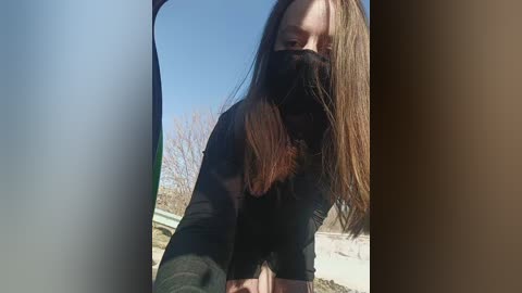 angelia22 free recording from 2026-03-24 09:31:00