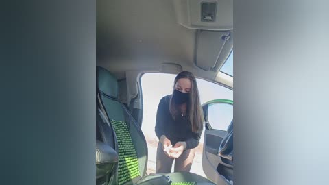 angelia22 free recording from 2026-03-24 09:41:00