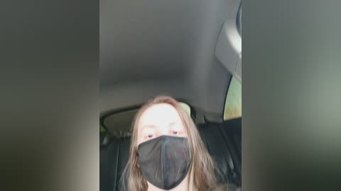 angelia22 free recording from 2026-03-24 13:39:00