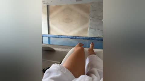 aniram2221 free recording from 2026-03-24 06:13:00