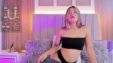 astrabelova free recording from 2026-03-24 20:31:00