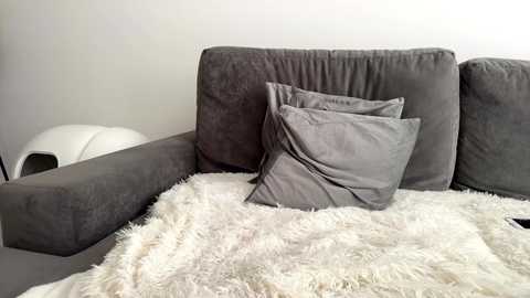 auraxo free recording from 2026-04-03 02:52:00