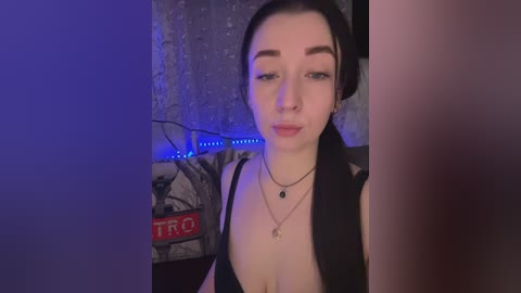 aureliyxxx free recording from 2026-03-24 02:51:00