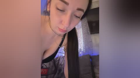 aureliyxxx free recording from 2026-03-24 12:00:00