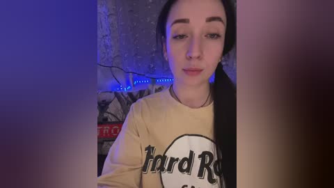 aureliyxxx free recording from 2026-03-24 16:33:00