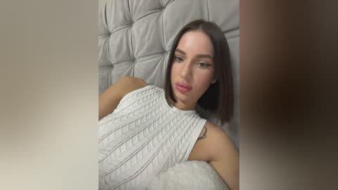 babydarii free recording from 2026-03-24 18:19:00