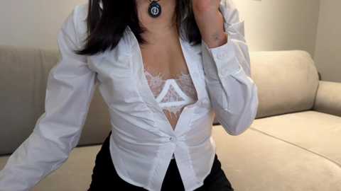 babysashababy free recording from 2026-03-24 20:39:00