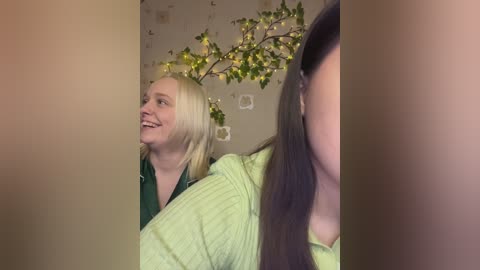 bellaandalice free recording from 2026-03-24 20:36:00