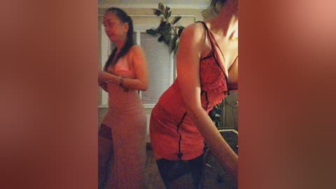 betruetoyourheart free recording from 2026-04-05 01:47:00