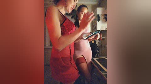 betruetoyourheart free recording from 2026-04-05 01:47:00