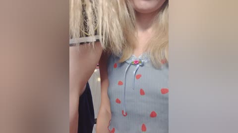 businka11223a free recording from 2026-04-05 00:10:00