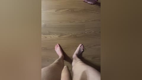 chanel77777 free recording from 2026-03-24 05:50:00