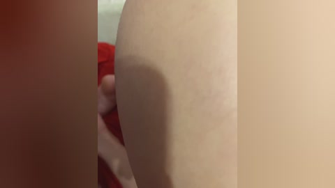 chanel77777 free recording from 2026-03-24 07:23:00