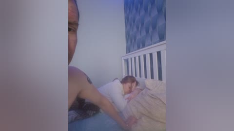 chelsi16 free recording from 2026-03-24 05:42:00