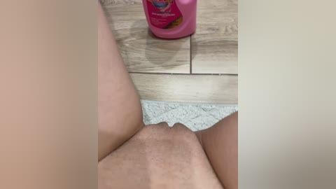 christinejackson free recording from 2026-03-24 09:25:00