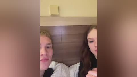 cobaki free recording from 2026-03-24 00:08:00