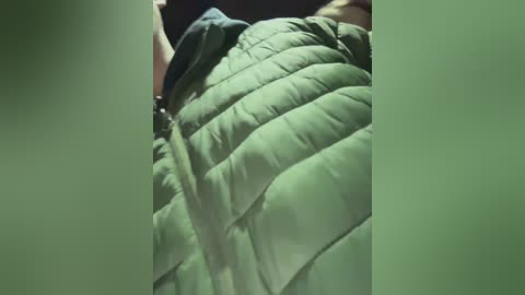 cobaki free recording from 2026-03-24 17:29:00