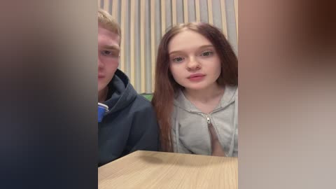 cobaki free recording from 2026-03-24 18:22:00