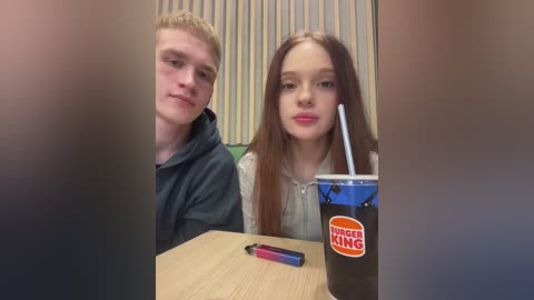 cobaki free recording from 2026-03-24 18:42:00