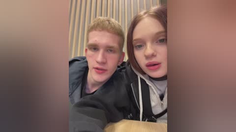 cobaki free recording from 2026-03-24 19:02:00