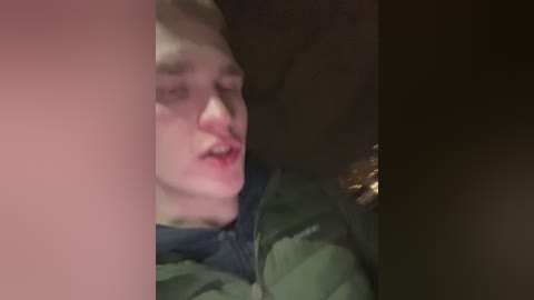 cobaki free recording from 2026-03-24 19:44:00