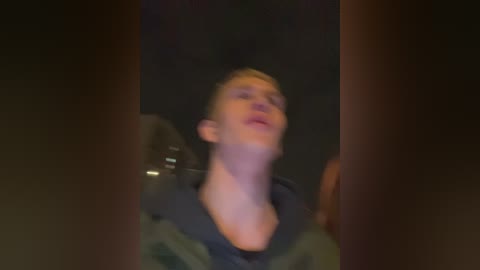 cobaki free recording from 2026-03-24 19:51:00