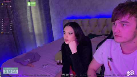 coupleonfire free recording from 2026-03-24 05:00:00