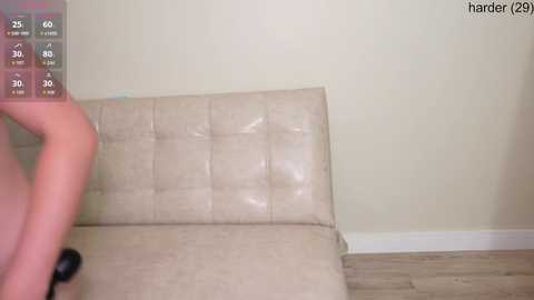 cutefacebigass1 free recording from 2026-03-24 21:01:00