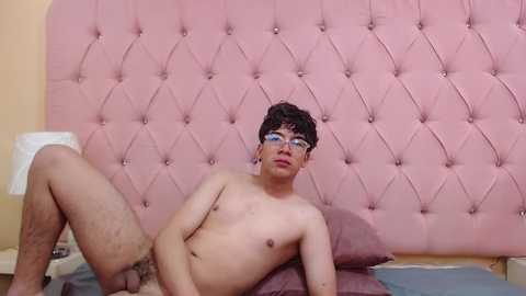 desire_ecstasy free recording from 2026-03-24 04:30:00