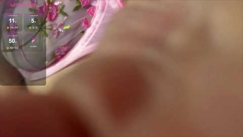 dvabomja free recording from 2026-04-05 01:57:00