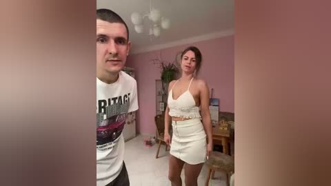 easylizi free recording from 2026-03-24 22:15:00