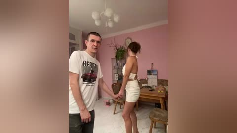 easylizi free recording from 2026-03-24 22:51:00