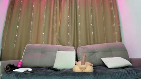 editamilf free recording from 2026-03-24 07:54:00